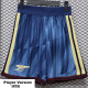2026-27 ARS Away Player Version Shorts Pants (球员短裤)
