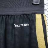 2026-27 JUV Third Player Version Shorts Pants (球员短裤)