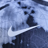2026-27 CHE Black White Player Version Training Short Suit (球员短套装)