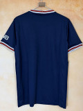 2021-22 PSG Home Fans Soccer Jersey