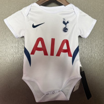2026-27 TOT Home Baby Infant Crawl Suit