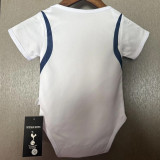 2026-27 TOT Home Baby Infant Crawl Suit