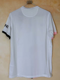 2021-22 PSG Away Fans Soccer Jersey