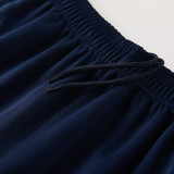 2026-27 TOT Royal blue Jacket Tracksuit #01