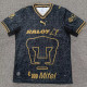 2026-27 Pumas UNAM Third Fans Soccer Jersey