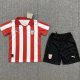 2026-27 PSV Special Edition Kids Soccer Jersey