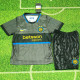 2026-27 INT Third Kids Soccer Jersey