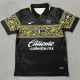 2026-27 Chivas Guadalajara Third Fans Soccer Jersey