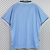 1998-1999 Celta Home Retro Soccer Jersey
