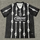 2026-27 Chivas Guadalajara Black Special Edition Fans Soccer Jersey