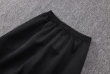 2026-27 BAR Black Jacket Tracksuit #A26122