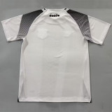 2026-27 Ceara Sporting Away Fans Soccer Jersey