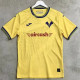 2026-27 Verona Away Fans Soccer Jersey
