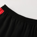 2026-27 ACM Black Jacket Tracksuit #012