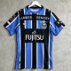 2027 Kawasaki Frontale Home Fans Soccer Jersey 川崎前锋