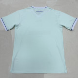 2026-27 Hertha BSC Third Fans Soccer Jersey