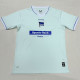 2026-27 Hertha BSC Third Fans Soccer Jersey