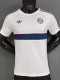 2026-27 Bayern White ‌Casual Player Version Training Shirts