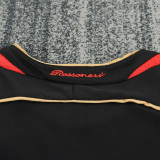 2006-2007 ACM Third Kids Retro Soccer Jersey