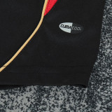 2006-2007 ACM Third Kids Retro Soccer Jersey