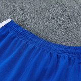 2026-27 CHE Fancy blue Jacket Tracksuit