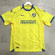2026-27 Frosinone Home Fans Soccer Jersey