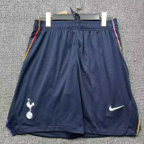 2026-27 TOT Away Shorts Pants