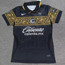 2026-27 Chivas Guadalajara Third Women Soccer Jersey (女)