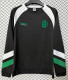 2026-27 Real Betis Black Hoody (无帽卫衣)