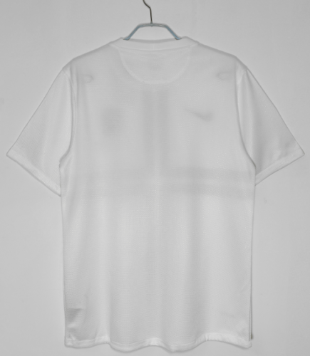 Portugal 2012 away shirt Ronaldo