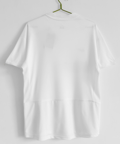 Paris Saint-Germain PSG 2002/2003 away retro shirt Ronaldinho