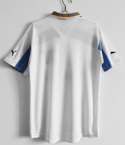 Lazio 1999/2000 third retro shirt