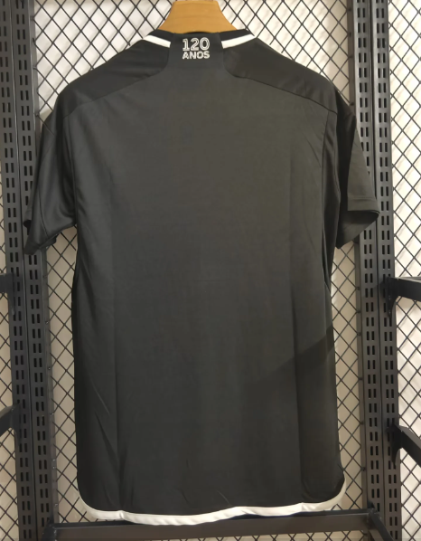 Benfica 2023/2024 away shirt