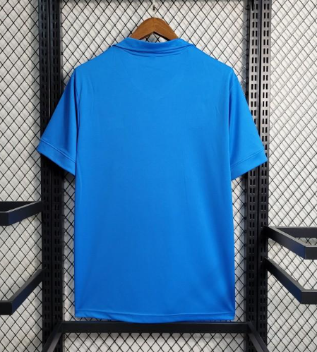 Napoli 1988/1989 home retro shirt