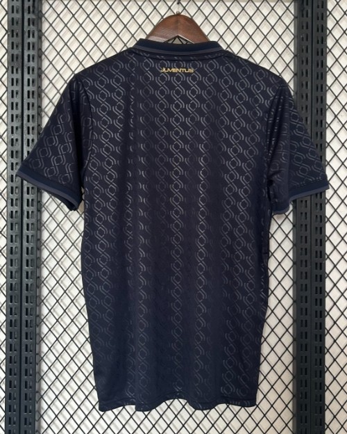 Javentus 2024/2025 third shirt