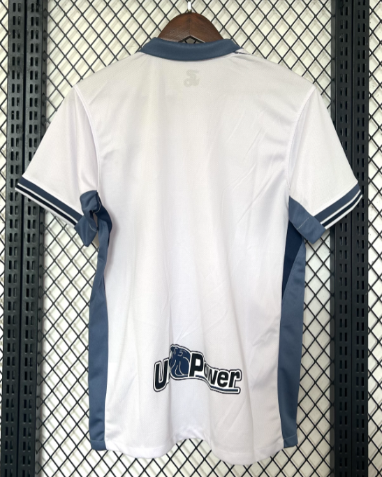 Inter Milan 2024/2025 away shirt