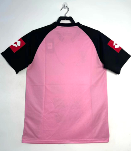 Javentus 2002/2003 away retro shirt DEL PIERO