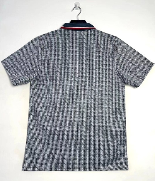 Manchester United 1995/1996 home retro shirt CANTONA