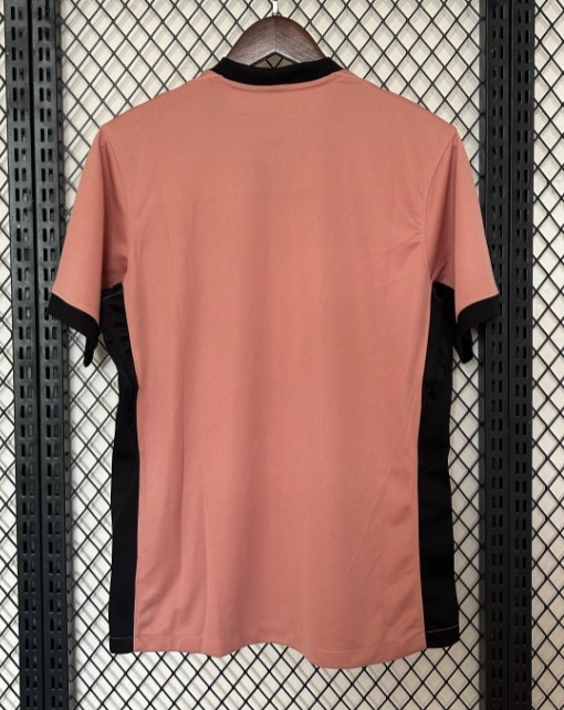 Paris Saint-Germain PSG 2024/2025 third shirt