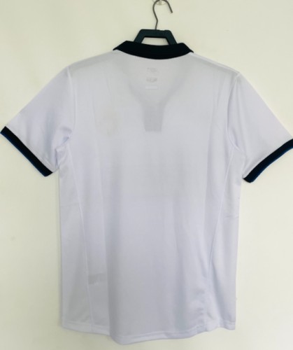 Inter Milan 1998/1999 away retro shirt