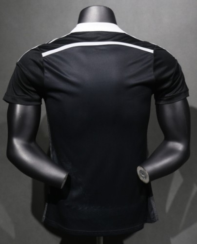 Real Madrid 2014/2015 third retro shirt Player version Ronaldo