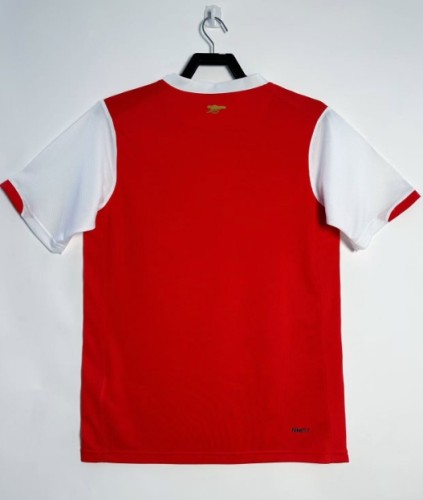 Arsenal 2006/2007 home retro shirt  Henry