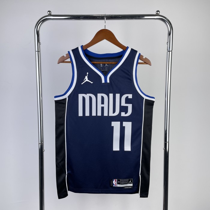 Dallas Mavericks NBA Shirt 2023 season IRVING 11