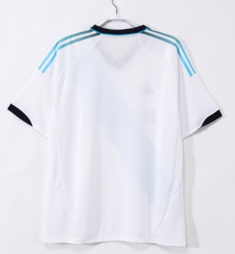 Chelsea 2012/2013 away retro shirt