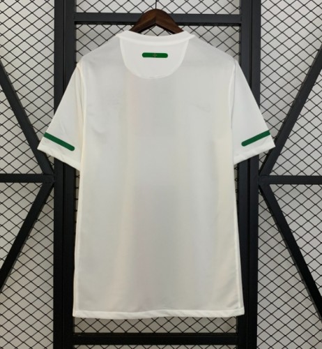 Portugal 2010  away  retro shirt Ronaldo