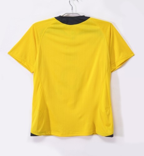 Arsenal 2005/2006 away retro shirt  Henry