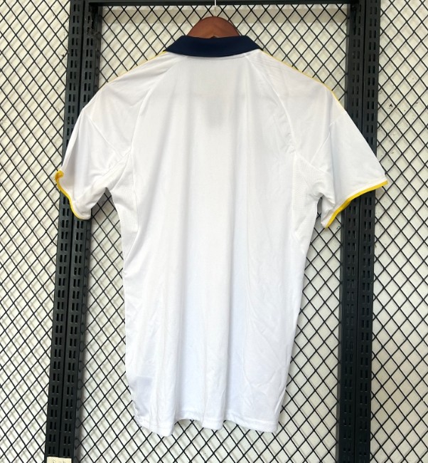 Al-Nassr FC 2025/2026 third shirt Ronaldo