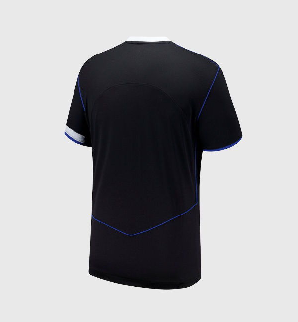 Chelsea 2025/2026 third shirt