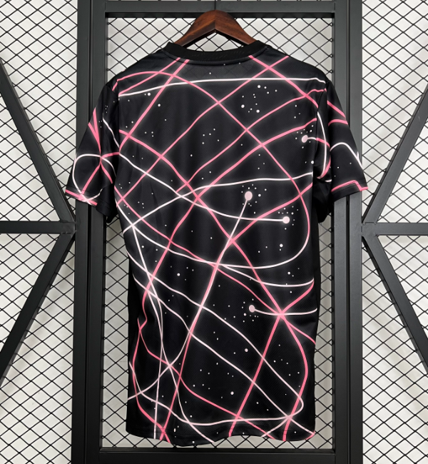 Paris Saint-Germain PSG CWC Academy Pro Top