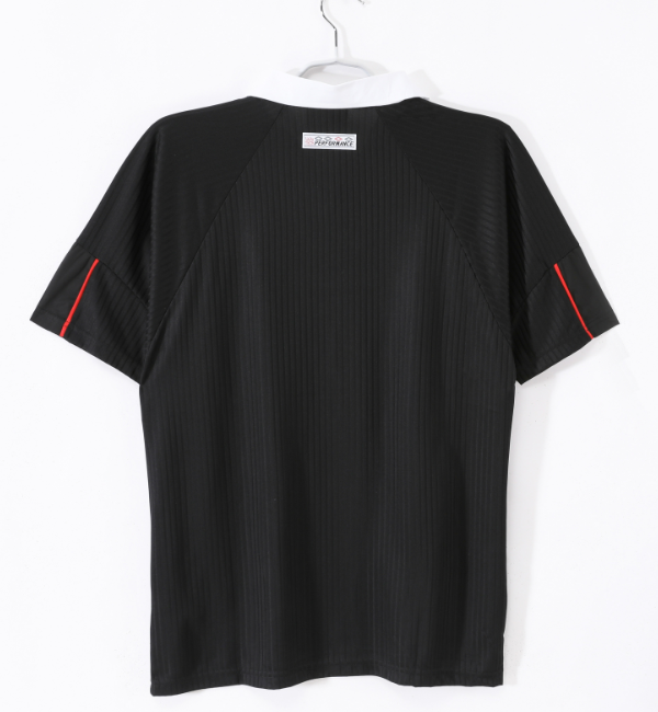 England 1998 third shirt  BECKHAM